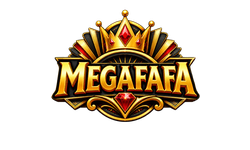 cara bikin situs slot sendiri
